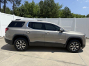Thumbnail image of 2023 GMC Acadia at JT's Kia (used)