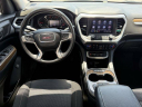 Thumbnail image of 2023 GMC Acadia at JT's Kia (used)