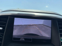 Thumbnail image of 2023 GMC Acadia at JT's Kia (used)