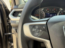 Thumbnail image of 2023 GMC Acadia at JT's Kia (used)