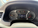 Thumbnail image of 2023 GMC Acadia at JT's Kia (used)