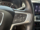 Thumbnail image of 2023 GMC Acadia at JT's Kia (used)