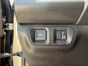 Thumbnail image of 2023 GMC Acadia at JT's Kia (used)