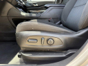Thumbnail image of 2023 GMC Acadia at JT's Kia (used)