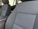 Thumbnail image of 2023 GMC Acadia at JT's Kia (used)