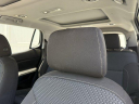 Thumbnail image of 2023 GMC Acadia at JT's Kia (used)