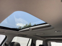 Thumbnail image of 2023 GMC Acadia at JT's Kia (used)