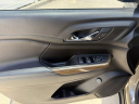Thumbnail image of 2023 GMC Acadia at JT's Kia (used)