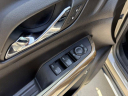 Thumbnail image of 2023 GMC Acadia at JT's Kia (used)