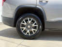 Thumbnail image of 2023 GMC Acadia at JT's Kia (used)