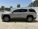 Thumbnail image of 2023 GMC Acadia at JT's Kia (used)