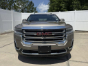 Thumbnail image of 2023 GMC Acadia at JT's Kia (used)