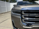 Thumbnail image of 2023 GMC Acadia at JT's Kia (used)