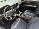 Thumbnail image of 2023 GMC Acadia at JT's Kia (used)