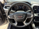 Thumbnail image of 2023 GMC Acadia at JT's Kia (used)