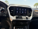 Thumbnail image of 2023 GMC Acadia at JT's Kia (used)