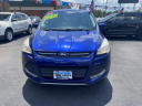 2014 Ford Escape SE at STRUTHERS AUTO FINANCE LLC