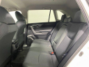 Thumbnail image of 2020 Toyota RAV4 at Copeland Toyota - Syndication New