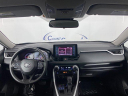 Thumbnail image of 2020 Toyota RAV4 at Copeland Toyota - Syndication New