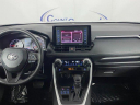 Thumbnail image of 2020 Toyota RAV4 at Copeland Toyota - Syndication New