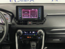 Thumbnail image of 2020 Toyota RAV4 at Copeland Toyota - Syndication New