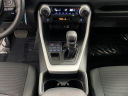 Thumbnail image of 2020 Toyota RAV4 at Copeland Toyota - Syndication New