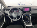 Thumbnail image of 2020 Toyota RAV4 at Copeland Toyota - Syndication New