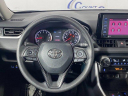 Thumbnail image of 2020 Toyota RAV4 at Copeland Toyota - Syndication New