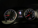 Thumbnail image of 2020 Toyota RAV4 at Copeland Toyota - Syndication New