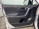 Thumbnail image of 2020 Toyota RAV4 at Copeland Toyota - Syndication New