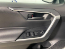Thumbnail image of 2020 Toyota RAV4 at Copeland Toyota - Syndication New