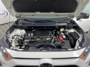 Thumbnail image of 2020 Toyota RAV4 at Copeland Toyota - Syndication New
