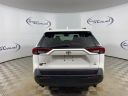Thumbnail image of 2020 Toyota RAV4 at Copeland Toyota - Syndication New