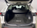 Thumbnail image of 2020 Toyota RAV4 at Copeland Toyota - Syndication New