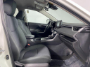 Thumbnail image of 2020 Toyota RAV4 at Copeland Toyota - Syndication New