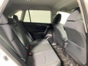 Thumbnail image of 2020 Toyota RAV4 at Copeland Toyota - Syndication New