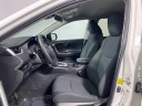 Thumbnail image of 2020 Toyota RAV4 at Copeland Toyota - Syndication New