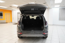 2022 Hyundai TUCSON Limited at Serpentini Chevrolet of Strongsville