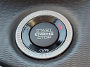 2024 Jeep Grand Cherokee L Laredo at Wetzel Chevrolet