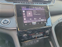 Thumbnail image of 2024 Jeep Grand Cherokee L at Wetzel Chevrolet