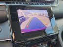 Thumbnail image of 2024 Jeep Grand Cherokee L at Wetzel Chevrolet
