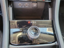 Thumbnail image of 2024 Jeep Grand Cherokee L at Wetzel Chevrolet
