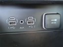 Thumbnail image of 2024 Jeep Grand Cherokee L at Wetzel Chevrolet