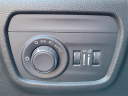 Thumbnail image of 2024 Jeep Grand Cherokee L at Wetzel Chevrolet