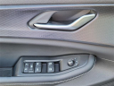 Thumbnail image of 2024 Jeep Grand Cherokee L at Wetzel Chevrolet