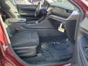 Thumbnail image of 2024 Jeep Grand Cherokee L at Wetzel Chevrolet