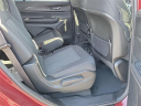 Thumbnail image of 2024 Jeep Grand Cherokee L at Wetzel Chevrolet