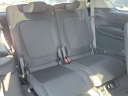 Thumbnail image of 2024 Jeep Grand Cherokee L at Wetzel Chevrolet