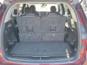 Thumbnail image of 2024 Jeep Grand Cherokee L at Wetzel Chevrolet