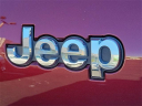 Thumbnail image of 2024 Jeep Grand Cherokee L at Wetzel Chevrolet
